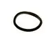BOSCH-Lippendichtung-fuer-Kondenssammler-7099450 gallery number 1